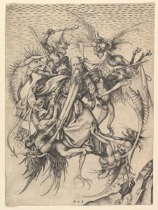 This image has an empty alt attribute; its file name is 543px-Schongauer_Anthony-226x300.jpg